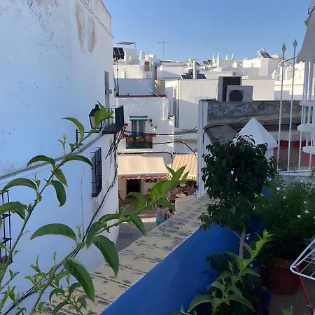 Santa Catalina Apart-hotel 3*