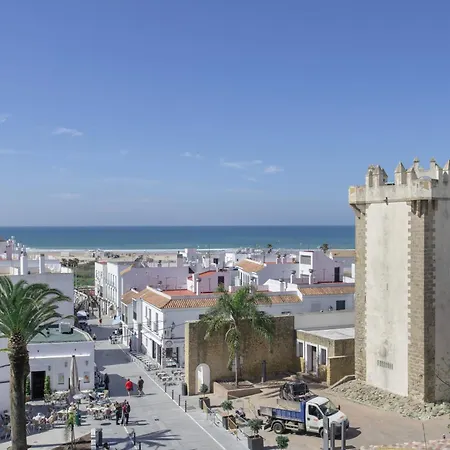 Santa Catalina Apartmanhotel