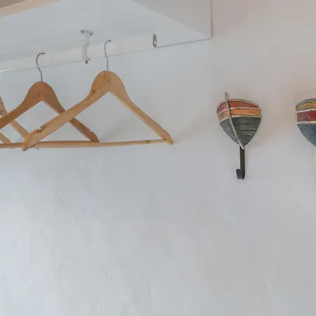 Apartmanhotel Santa Catalina