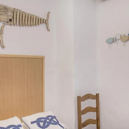 Santa Catalina Apartmanhotel
