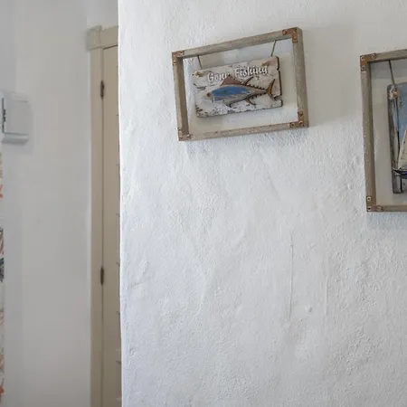 Santa Catalina Apartmanhotel 3*