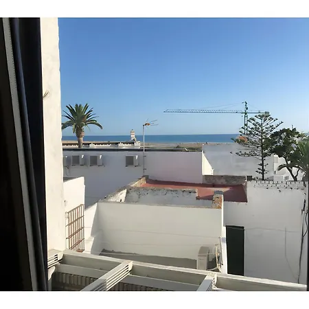 Apartmanhotel Santa Catalina 3*